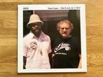 Thad Jones & Mel Lewis / Thad Jones - Mel Lewis & UM, Verzenden, 1980 tot heden, Zo goed als nieuw, 12 inch