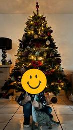 Kerstboom triumph tree forest, Diversen, Ophalen, Zo goed als nieuw