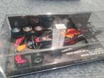Aston Martin Red Bull Racing Tag Heuer RB 15 Max Verstappen, Ophalen of Verzenden