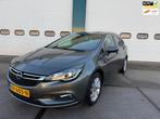 Opel Astra Sports Tourer 1.4 Innovation, Auto's, Stof, Gebruikt, 4 cilinders, 150 pk