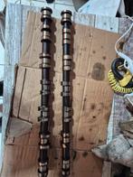 Bmw N52B30 nokkenassen, Ophalen of Verzenden, BMW