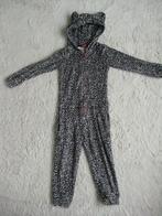 badstoffen onesie van Claesens maat 104/110, Claesens, Meisje, Ophalen of Verzenden, Overige typen