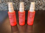 Ritual M’Gouna hair oil 45 ml 💖 nieuw, Ophalen of Verzenden, Nieuw, Haarverzorger of -hersteller