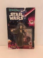 Star Wars Obi-Wan Kenobi Bend-Ems Just Toys 1993., Verzamelen, Ophalen of Verzenden, Gebruikt, Actiefiguurtje