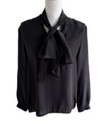 Mooie blouse van Anna Aura 42, Kleding | Dames, Blouses en Tunieken, Peter Hahn Nederland B.V., Regulierenring 31, 3981 LA Bunnik