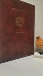 Kalle, J.H.; Naar Beth-El! (Ger. Gem. Herkingen), Ophalen of Verzenden, Gelezen, Christendom | Protestants