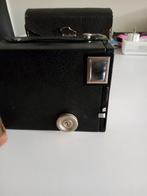 voor liefhebbers Amerikaanse foto camera, Ophalen of Verzenden, Compact, Overige Merken