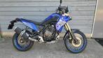 Tenere 700, 2023, Motoren, Motoren | Yamaha, Particulier, Toermotor