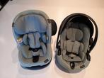 BeSafe iZi Modular X1 autostoeltjes, Kinderen en Baby's, Autostoeltjes, 0 t/m 18 kg, Zo goed als nieuw, Ophalen, Overige merken