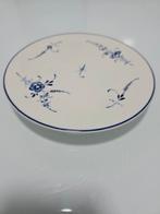 Villeroy & Boch Vieux Luxembourg onderzetter, Ophalen of Verzenden