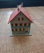 Kibri Gasthof, Ophalen of Verzenden