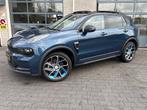 Lynk & Co 01 1.5 PLUG IN HYBRID | 360 CAMERA | NL AUTO |, Automaat, Euro 6, 89 €/maand, Bedrijf