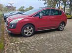 Peugeot 3008 1.6 THP 2012, 157 PK, Rijklaar . Top conditie!, Auto's, Voorwielaandrijving, 74 €/maand, 1434 kg, 14 km/l