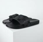 Gucci slippers maat 42/45, Kleding | Heren, Badmode en Zwemkleding, Ophalen, Overige maten, Zwart