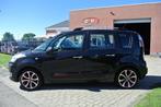 Citroen C3 Picasso 1.4 VTi Exclusive airco nieuwe apk inruil, Te koop, Geïmporteerd, 5 stoelen, Benzine