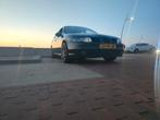 Seat Leon 1.8 20VT 2004, Voorwielaandrijving, 65 €/maand, Stof, Beige