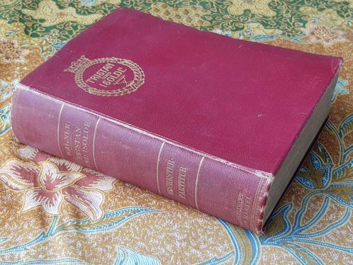 Tristan en Isolde mooie antieke Richard Wagner partituur., Antiek en Kunst, Antiek | Boeken en Bijbels, Ophalen of Verzenden