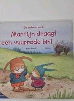 De anderen en ik, Ophalen of Verzenden, Zo goed als nieuw