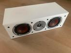 Dali Speaker, Audio, Tv en Foto, Luidsprekers, Overige merken, Ophalen of Verzenden, Zo goed als nieuw, 120 watt of meer