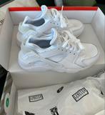 Nike air Huarache wit, Ophalen of Verzenden, Nieuw, Wit