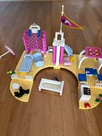Grote hoeveelheid Lego belville, Kinderen en Baby's, Speelgoed | Duplo en Lego, Ophalen of Verzenden, Gebruikt