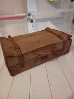 Een hele collectie brocante te koop!, Antiek en Kunst, Ophalen