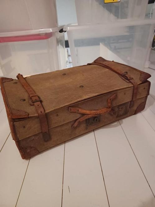 Een hele collectie brocante te koop!, Antiek en Kunst, Antiek | Woonaccessoires, Ophalen