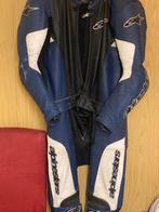 Alpinestars motorpak maat 56, Ophalen, Tweedehands