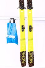 177 toerski's MOVEMENT AXESS 92 2022, va-tech, Overige merken, 160 tot 180 cm, Gebruikt, Verzenden