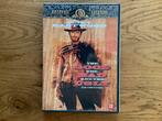 2. The Good The Bad and The Ugly, Clint Eastwood (1966)., Ophalen of Verzenden