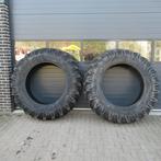 Banden Petlas 18.4 R38, Zakelijke goederen, Agrarisch | Onderdelen | Banden, Velgen en Assen