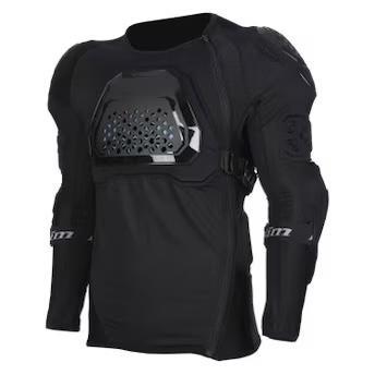Klim Tactical Pro Armored Shirt beschikbaar voor biedingen