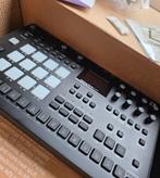 Elektron Analog Rytm MKII Drumcomputer. Zgan, Muziek en Instrumenten, Ophalen of Verzenden, Zo goed als nieuw, Overige merken