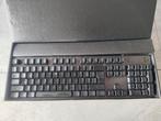 Logitech G513 Tactile Gaming Toetsenbord, Ophalen of Verzenden, Gebruikt, Gaming toetsenbord