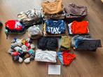 Jongenskleding Maat 92 - Groot Pakket!, Ophalen, Gebruikt, Jongen, Setje