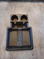 middenconsole Defender, Ophalen of Verzenden, Nieuw, Land Rover