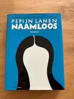 Pepijn Lanen - Naamloos, Pepijn Lanen, Ophalen of Verzenden, Zo goed als nieuw, Nederland
