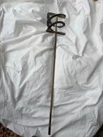 Mixer voor boormachine, Ophalen of Verzenden, Gebruikt