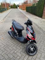 Zip SP H2O 172CC, Ophalen, Zo goed als nieuw, Tweetakt, Zip