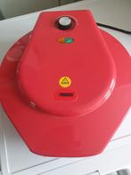 Pizzamaker princess, Ophalen of Verzenden, Zo goed als nieuw