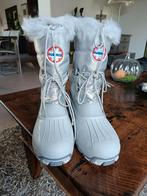 Nieuwe Hawks Snowboots Maat 37-38, Hawks, Snowboots, Nieuw, Ophalen of Verzenden