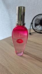 Escade Summer Festival, 50ml, Ophalen of Verzenden, Zo goed als nieuw