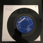 Corry Brokken - Mijn Ideaal / Het Telegram - Single, Ophalen of Verzenden