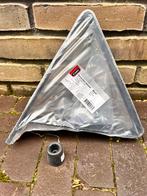 Starx deuropvangbeugel, Ophalen, Nieuw