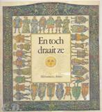 En toch draait ze - MITSUMASA ANNO"", Boeken, Ophalen of Verzenden, Zo goed als nieuw, MITSUMASA ANNO