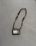 Canon EOS 1500D - Camera, Ophalen of Verzenden, Zo goed als nieuw, Canon, Geen optische zoom