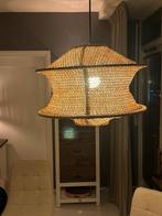 IKEA Blastang hanglamp, Huis en Inrichting, Lampen | Hanglampen, Ophalen of Verzenden, Zo goed als nieuw, Overige materialen