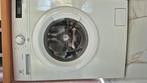 Washing machine in very good condition, Witgoed en Apparatuur, Wasmachines, 6 tot 8 kg, Ophalen, Zo goed als nieuw, 1200 tot 1600 toeren