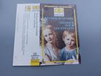 KINDER-SYMPHONIE - MUSIQUE POUR LES ENFANTS (CASSETTEBANDJE), Cd's en Dvd's, Cassettebandjes, Klassiek, 1 bandje, Ophalen of Verzenden