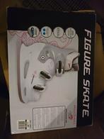 Kunstschaatsen 41, Ophalen of Verzenden, Nieuw, Kunstschaatsen, Overige merken